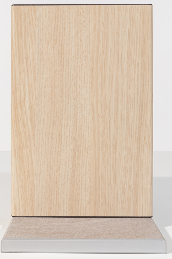 GENTAS 4508 OAK ДУБ СВЕТЛЫЙ